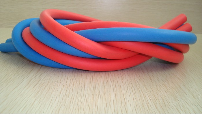 彩色管4.4，13，868