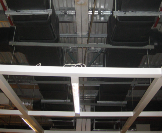 中亞保溫工程 中亞保溫工程